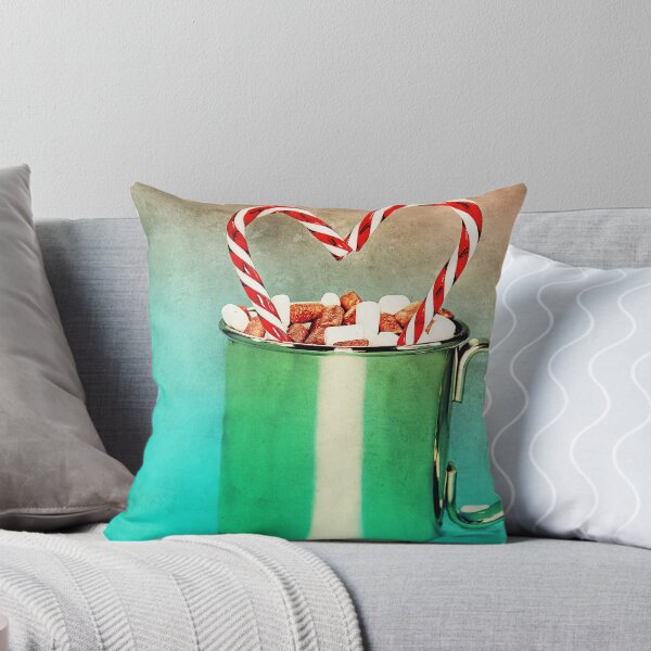 Item preview, Delicate Heart designed and sold by Denise Abé.