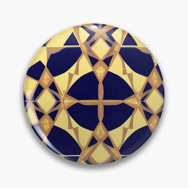 Item preview, Fractal Fusion designed and sold by Glassmaster.