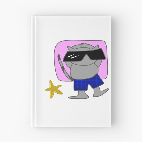 Item preview, sunbathe designed and sold by catcatch.