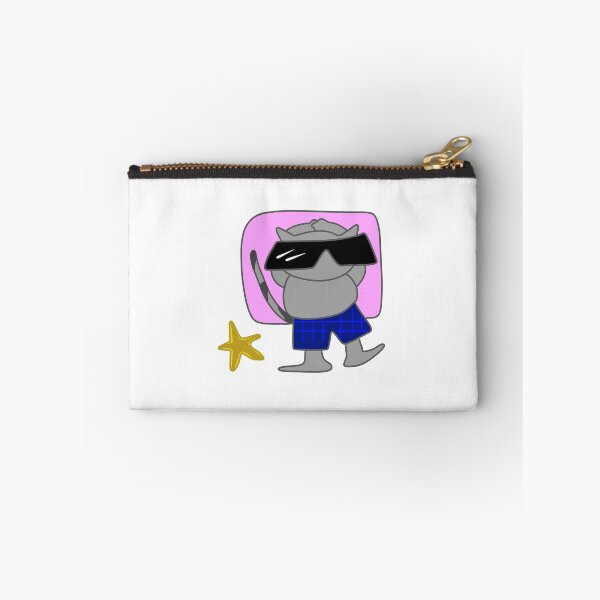 Item preview, sunbathe designed and sold by catcatch.