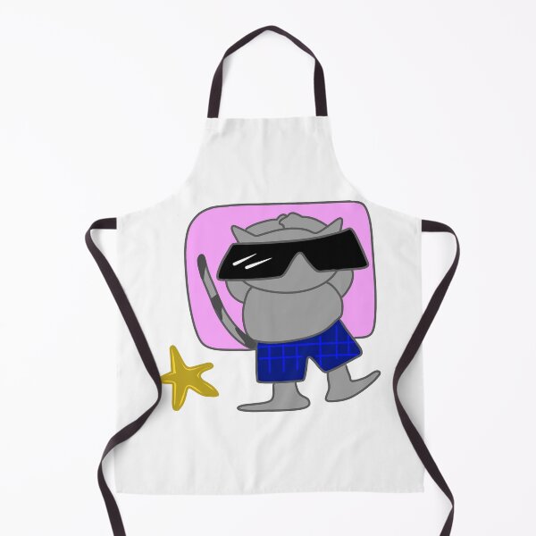 Item preview, sunbathe designed and sold by catcatch.