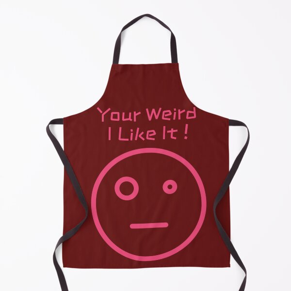 Item preview, Weird designed and sold by Sweet-Tees-plz.