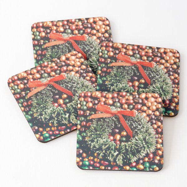Item preview, Shouts Of Joy designed and sold by Denise Abé.