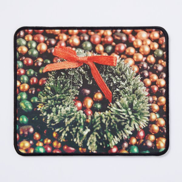 Item preview, Shouts Of Joy designed and sold by Denise Abé.