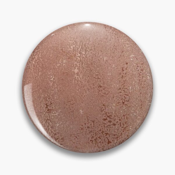 Item preview, Copper designed and sold by ZedColors.