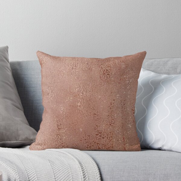 Item preview, Copper designed and sold by ZedColors.