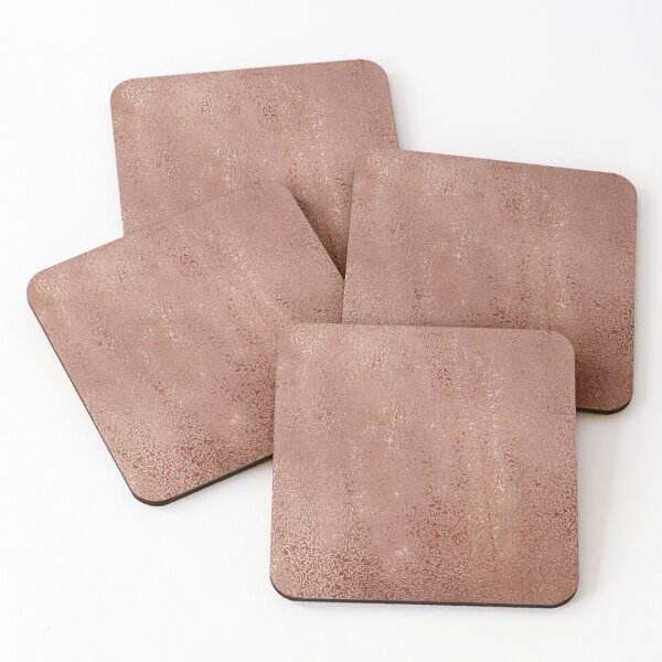 Item preview, Copper designed and sold by ZedColors.