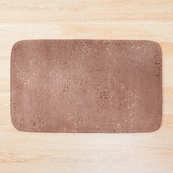 Item preview, Copper designed and sold by ZedColors.