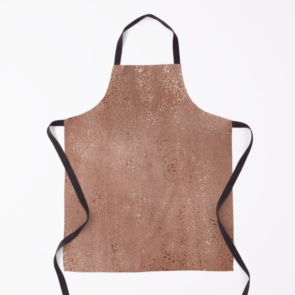 Item preview, Copper designed and sold by ZedColors.