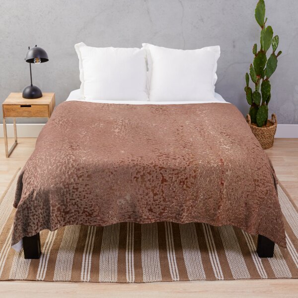 Item preview, Copper designed and sold by ZedColors.