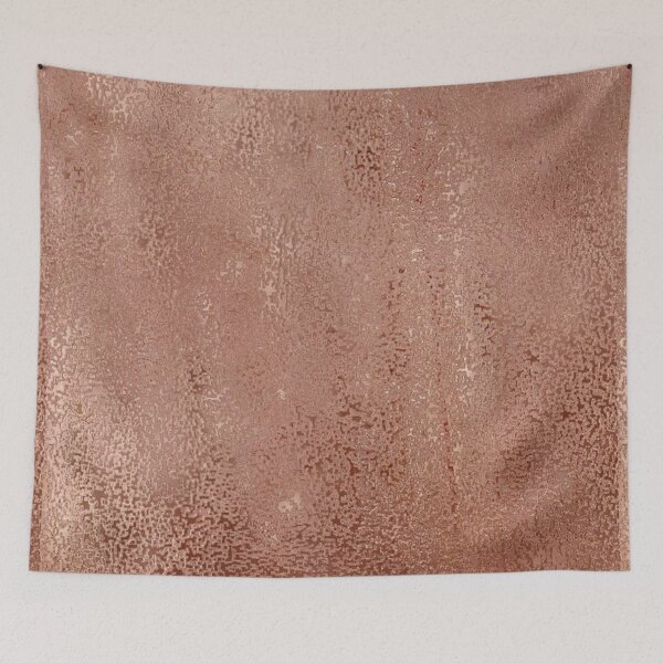 Item preview, Copper designed and sold by ZedColors.