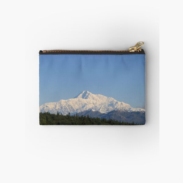 Item preview, ALASKA'S PEAKS designed and sold by imagodesign.