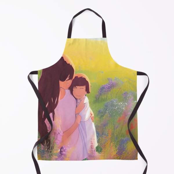 Item preview, A Mother's Devotion designed and sold by fkc666.