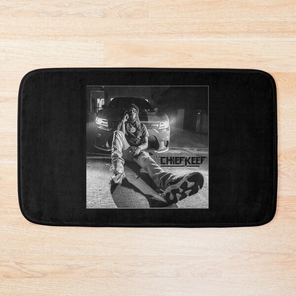 Item preview, Hitam Putih designed and sold by dafamujiro.