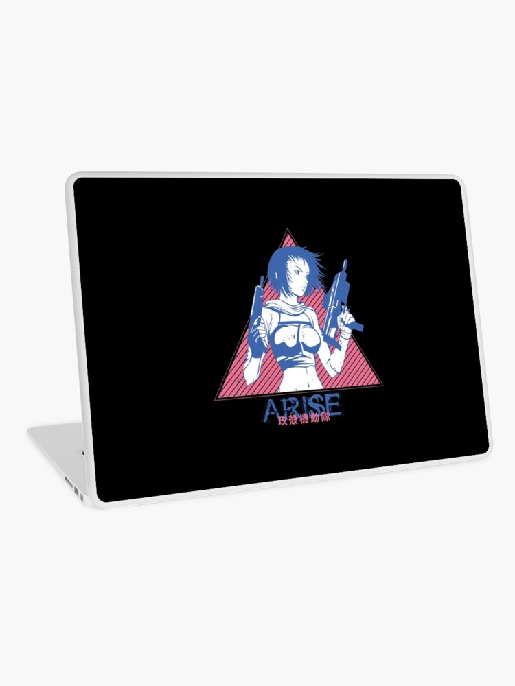 Arise for macbook pro