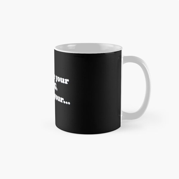 Item preview, (WF) Celebrate your BEING.. designed and sold by greatvibes4u.