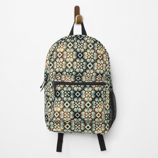 Artikelvorschau, Detailed Intricate Vintage Pattern entworfen und verkauft von Fine Prints.