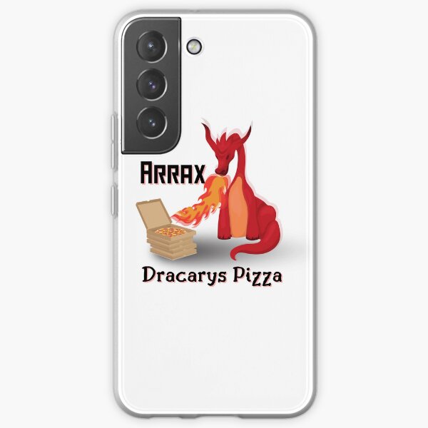 Pizza tower Peppino iPhone Case for Sale by InlandWaterways