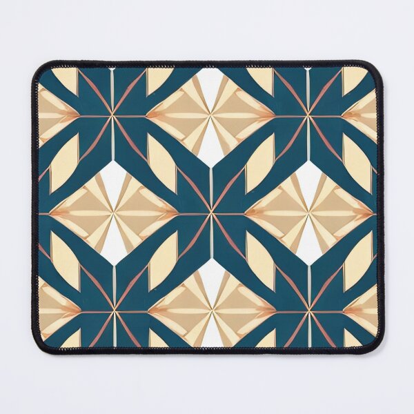 Artikelvorschau, Technicolor Tapestry entworfen und verkauft von Glassmaster.