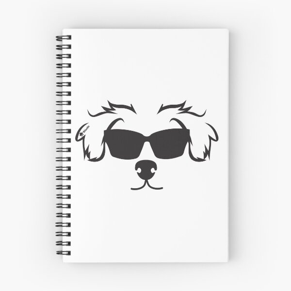 Item preview, Perro guay designed and sold by NitostixRB.