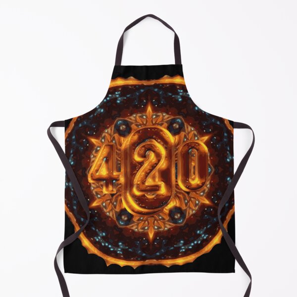 Item preview, Fourtwenty designed and sold by James Bieber.