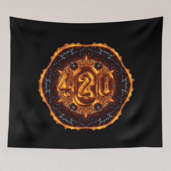 Item preview, Fourtwenty designed and sold by James Bieber.