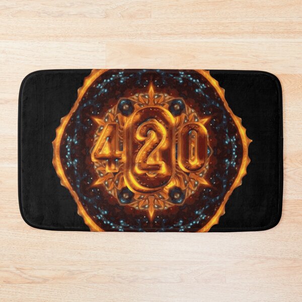 Item preview, Fourtwenty designed and sold by James Bieber.