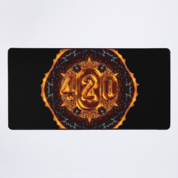 Item preview, Fourtwenty designed and sold by James Bieber.