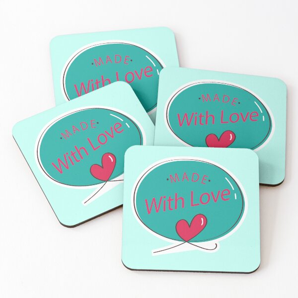 Item preview, Made with love designed and sold by Gloriousliffe  ⭐⭐⭐⭐⭐.
