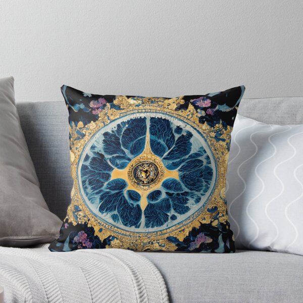 Item preview, Dreams of The Alchemist - Mercury designed and sold by DR Lit Huan.