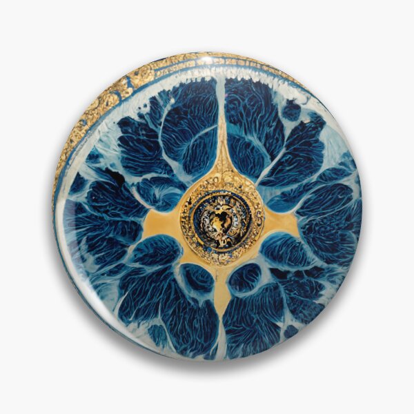 Item preview, Dreams of The Alchemist - Mercury designed and sold by DR Lit Huan.