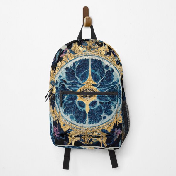 Item preview, Dreams of The Alchemist - Mercury designed and sold by DR Lit Huan.