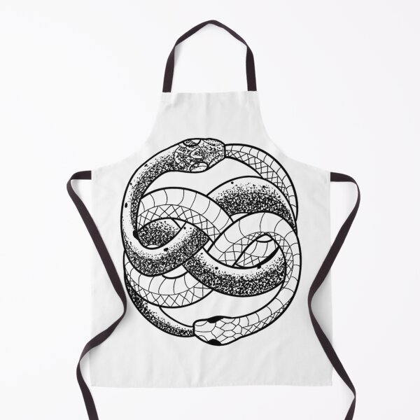Item preview, Never Ending Story Brandi designed and sold by CMORRISON12345.