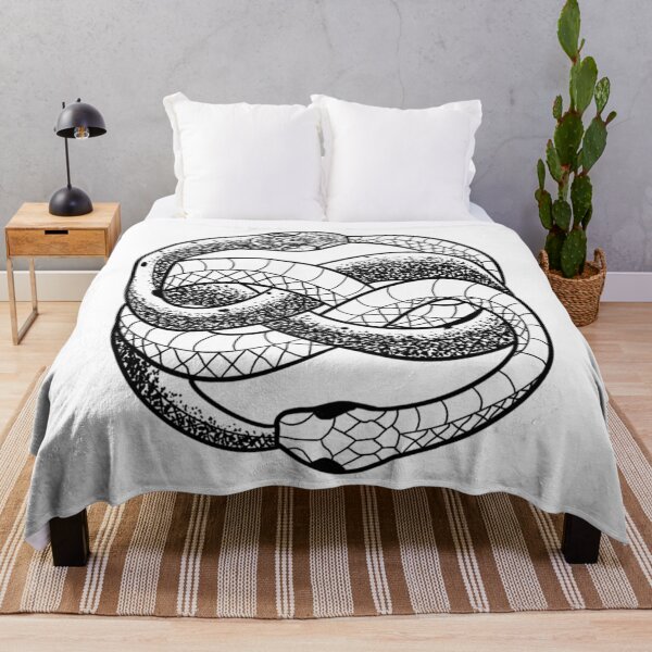Item preview, Never Ending Story Brandi designed and sold by CMORRISON12345.