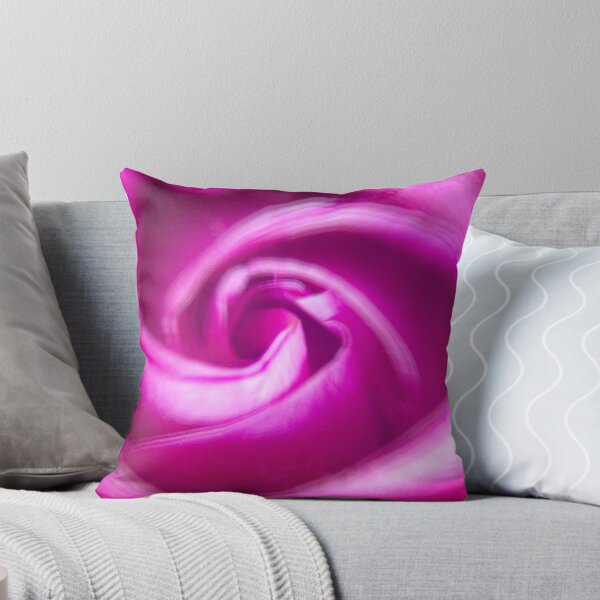 Item preview, Faint Last Kiss designed and sold by Denise Abé.