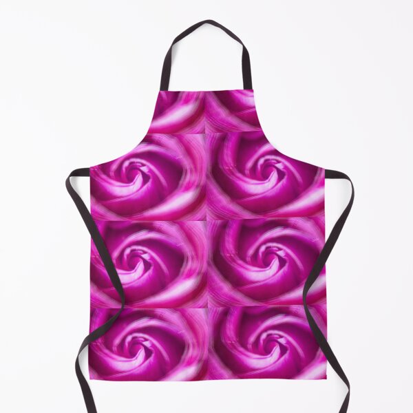 Item preview, Faint Last Kiss designed and sold by Denise Abé.