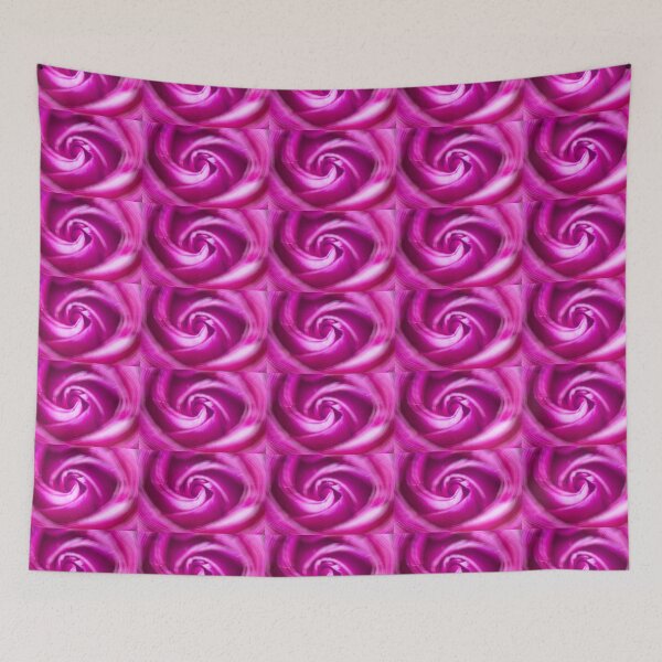 Item preview, Faint Last Kiss designed and sold by Denise Abé.