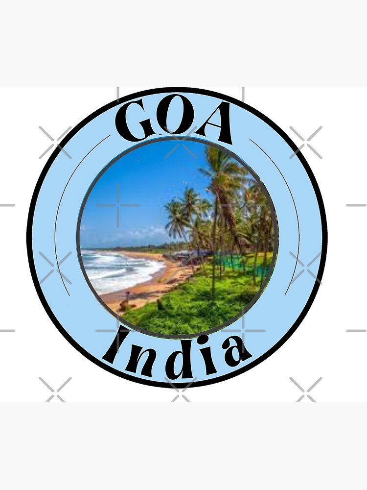 5 Gift Shops that Offer the Best Housewarming Gifts in Goa - Jd Collections