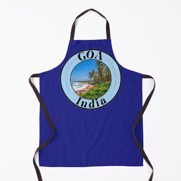 Item preview, Goa India, Gifts & Merchandise designed and sold by LindaLG.