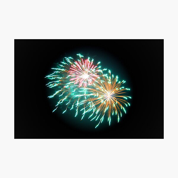 Artikelvorschau, Firework entworfen und verkauft von terrebo.