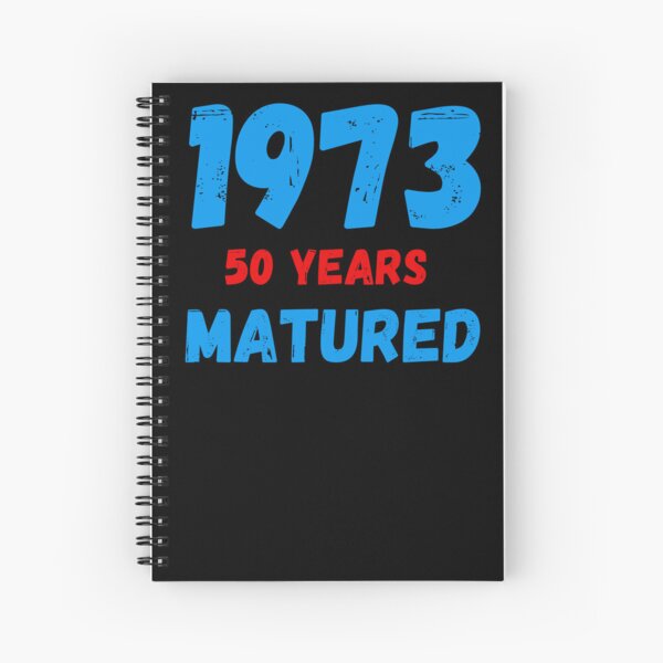 Item preview, 50 years matured 1973 designed and sold by Jettart.