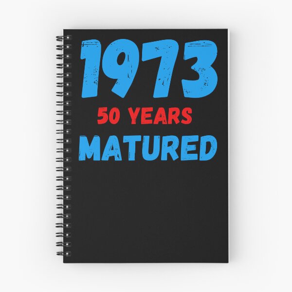 Item preview, 50 years matured 1973 designed and sold by Jettart.