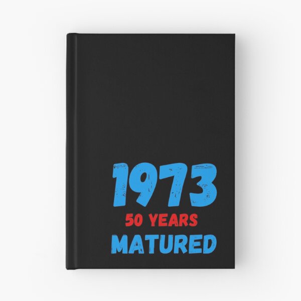 Item preview, 50 years matured 1973 designed and sold by Jettart.