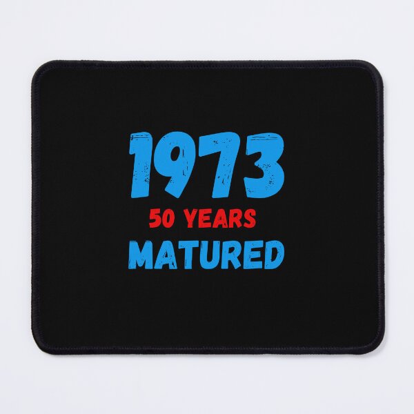 Item preview, 50 years matured 1973 designed and sold by Jettart.