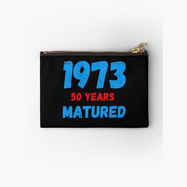 Item preview, 50 years matured 1973 designed and sold by Jettart.