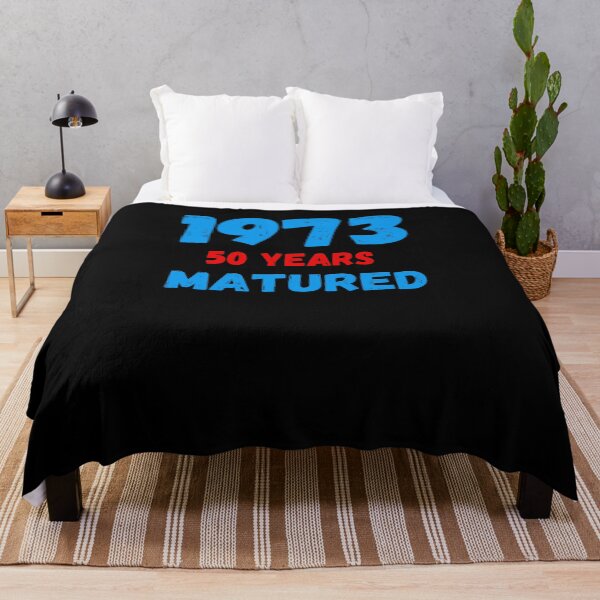 Item preview, 50 years matured 1973 designed and sold by Jettart.
