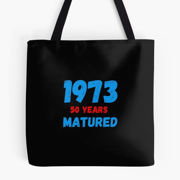 Item preview, 50 years matured 1973 designed and sold by Jettart.