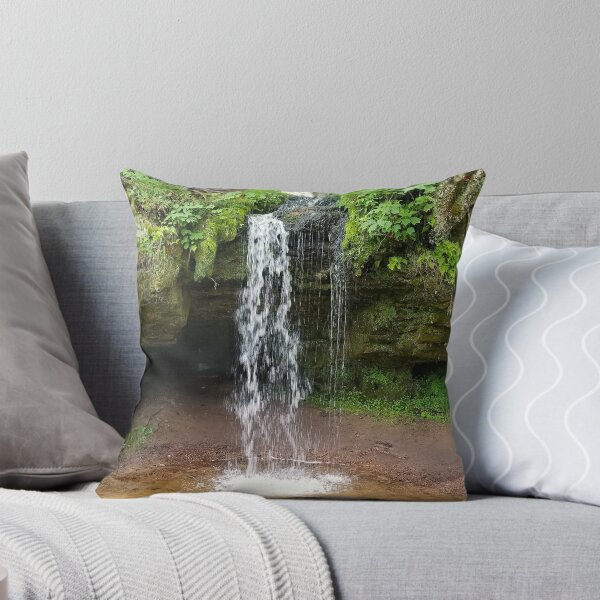 Item preview, Scott Falls designed and sold by bjtomiko.