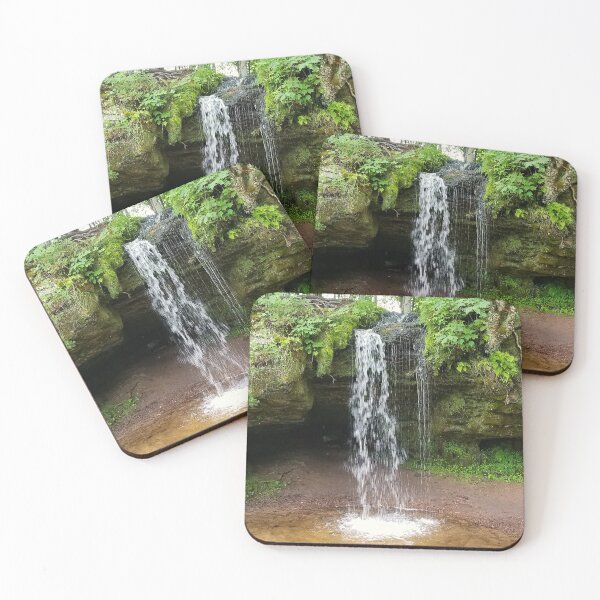Item preview, Scott Falls designed and sold by bjtomiko.