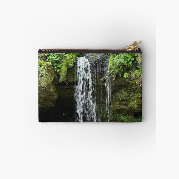 Item preview, Scott Falls designed and sold by bjtomiko.
